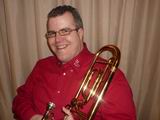 Erik Dols, trombone