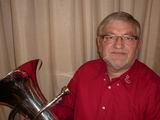 Hans Ozek, tenorhoorn