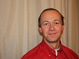 Leon van der Schuren, Bas