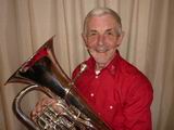 Peter Jungen, bariton