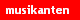 musikanten