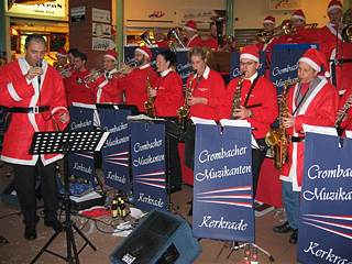 cromkerst03