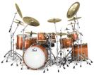 drumstel02