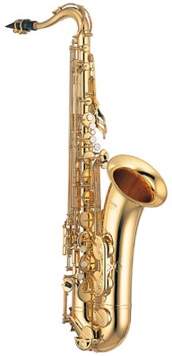 sax_jpg02