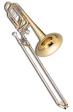 trombone02